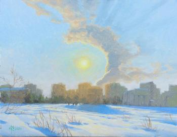 ����� �������� � ���. �������� ����������