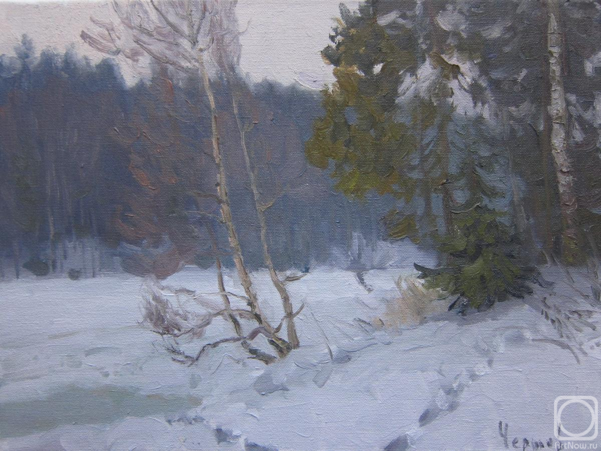 ������� ������ �� ������. ������ ������. ������ ����� �� ������ �����