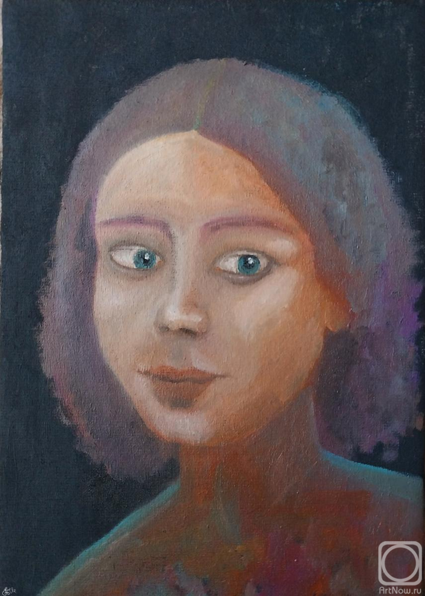 ������� ������ �� ������. ������� ����. �����