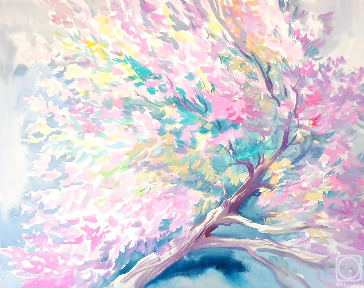 �������. ���������� ���������. ������