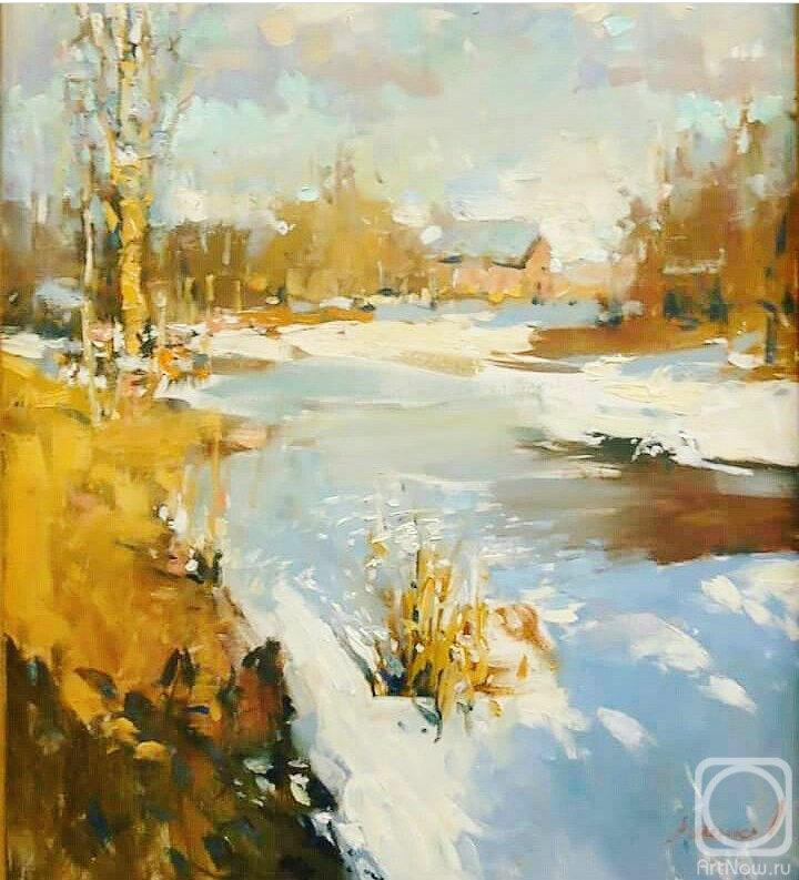 ������� ������ �� ������. ������� ����������. ����� �����