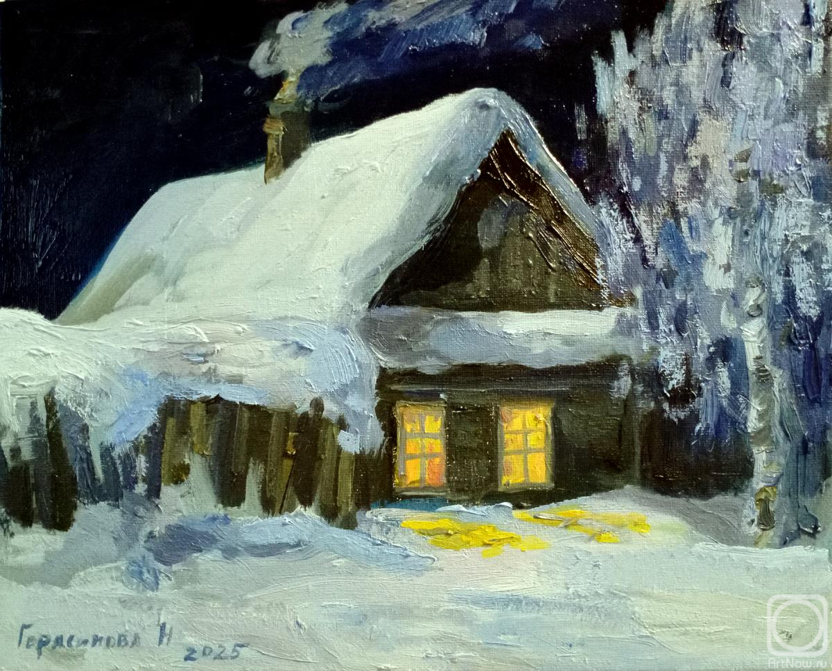 ������� ������ �� ������. ���������� �������. ������ �����