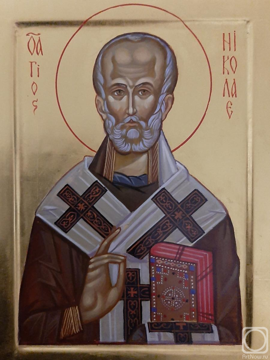 ������� ������. ����� ��. ������� ����������