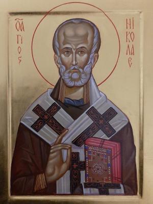 ����� ��. ������� ����������. ������� ������