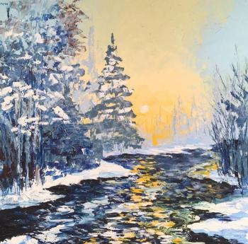 ����� �����. ��������� ���������