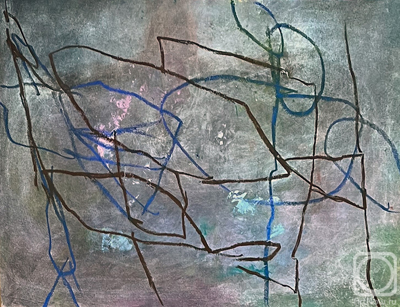 �������. ������ �������. ��� �� ��� � ����������