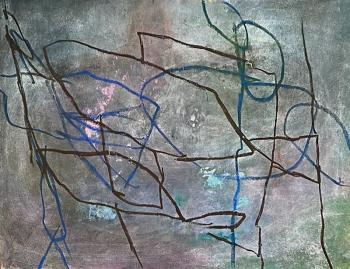 ������� ���� �� ��� � ����������...�