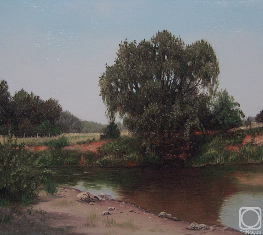 ������� ������ �� ������. ������� �����. � �����