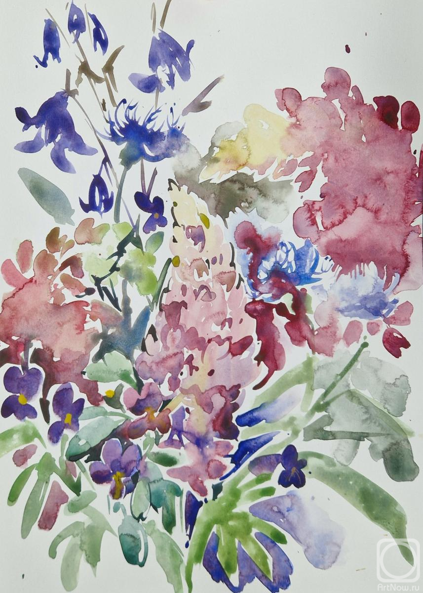 �������. ���������� ��������. ����� � ��������