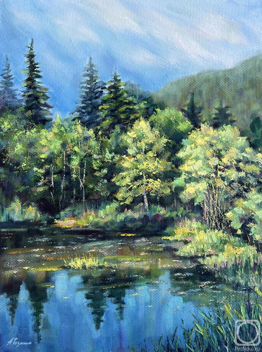 ������� ������ �� ������. ������ ����. ���� ����� �����