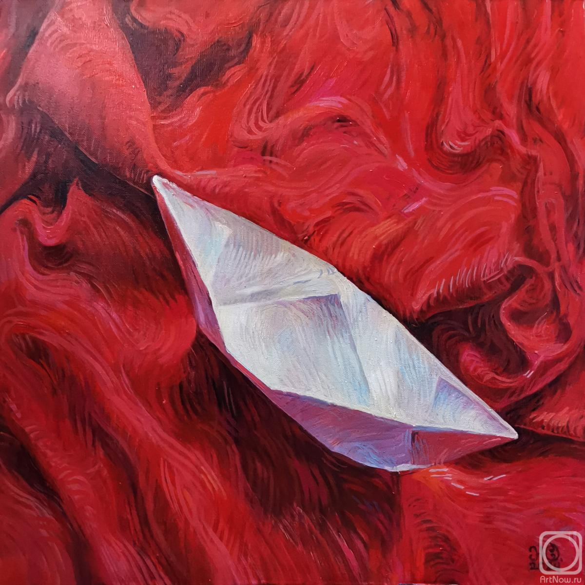 ������� ������ �� ������. ��������� ����. ����� "�������" "� ����"