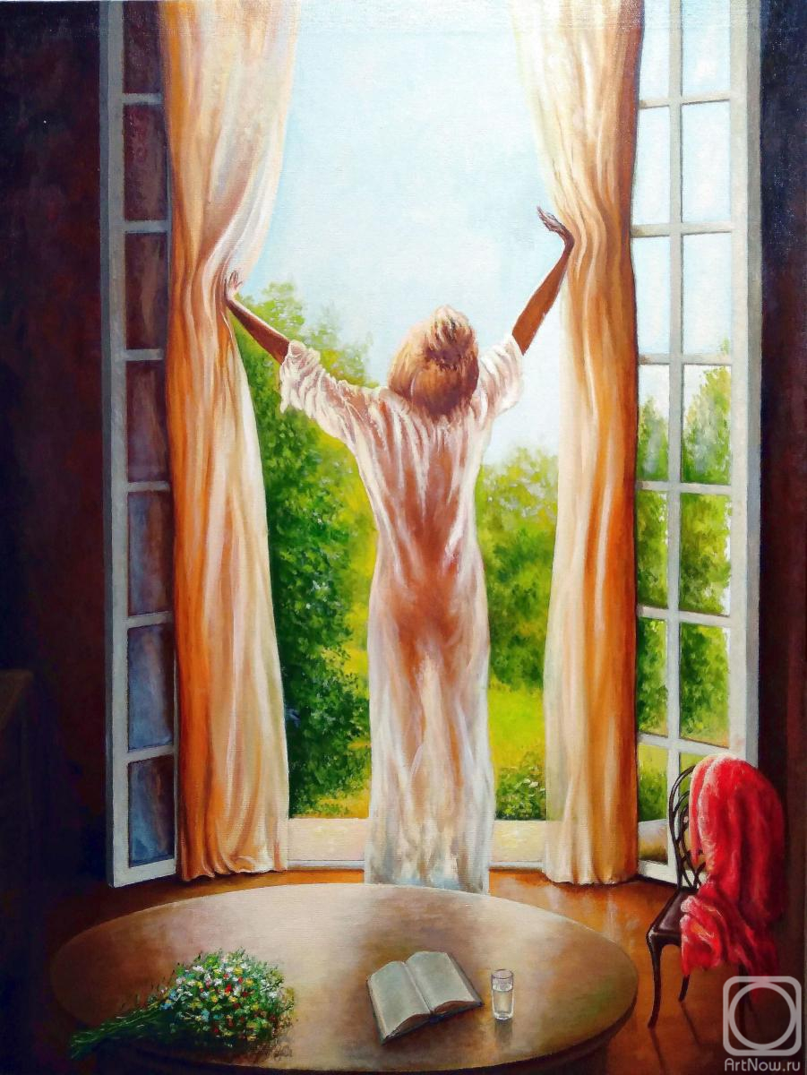 ������� ������ �� ������. ������� ��������. ������ ����!