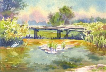 ����� ������ (����). ������� �����