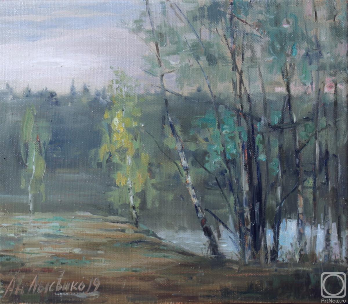 ������� ������ �� ������. ������� ������. ������ �����