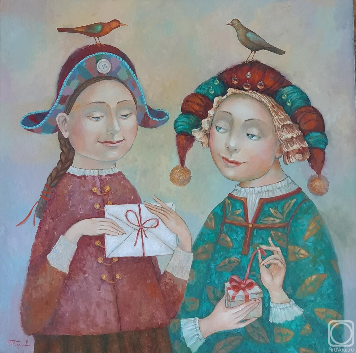 ������� ������ �� ������. ������� �������. ��������