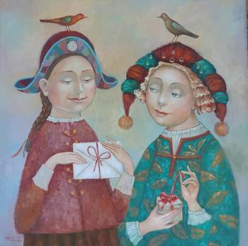 ������� ���������