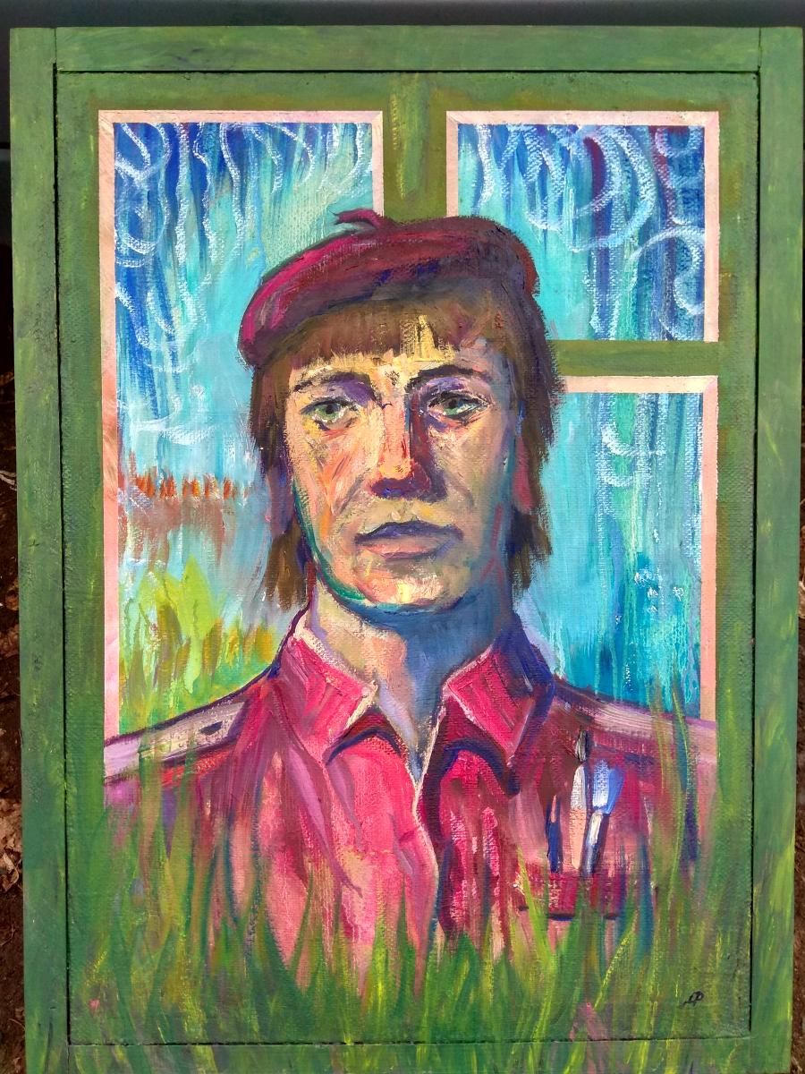 ����� �������