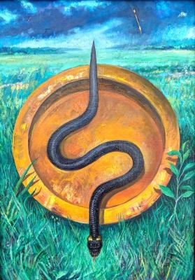 �� �� ����������. ����� �������