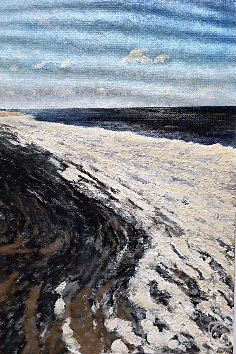 �������. ������ ������. ������ ����� �������