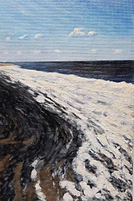 ������ ����� �������. ������ ������