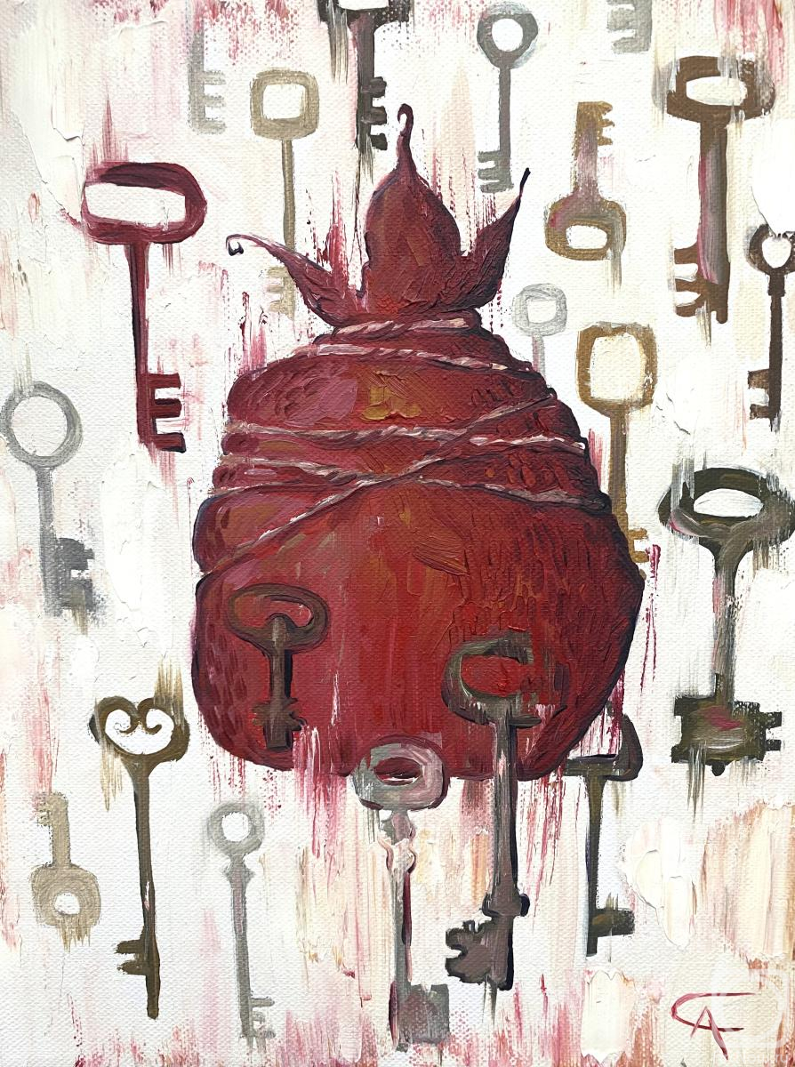 ������� ������ �� ������. ������� �����. ������ � �����