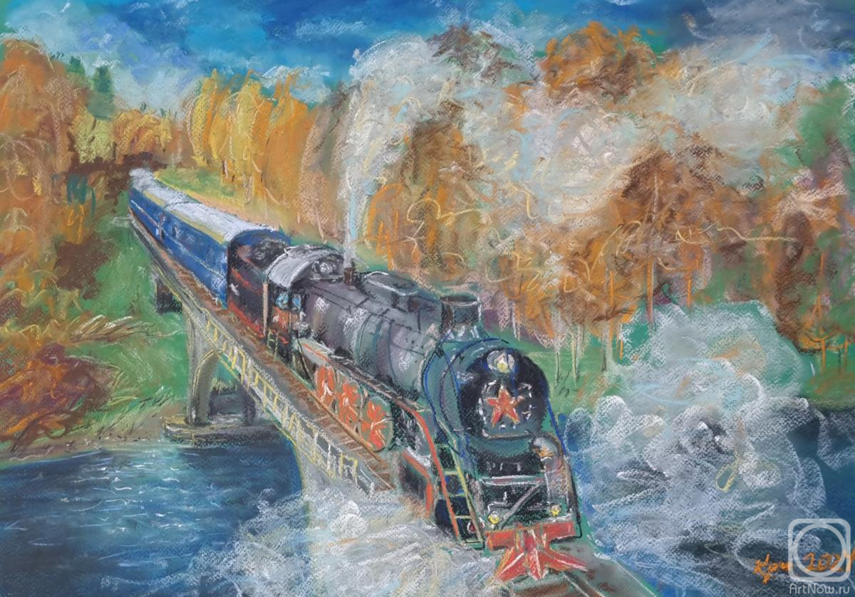 �������. ������������ �����. �������