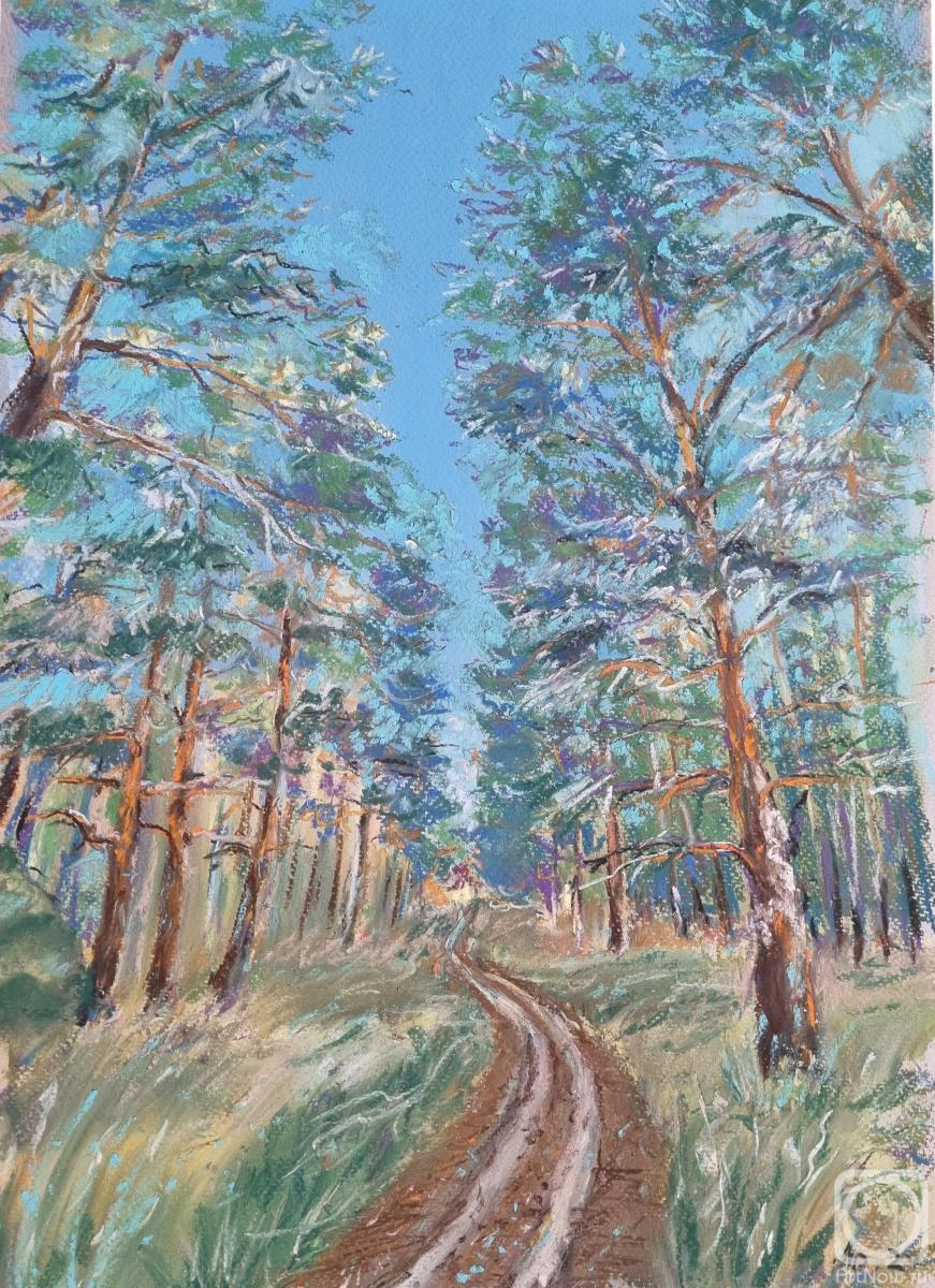 �������. ������������ �����. ������ � ����