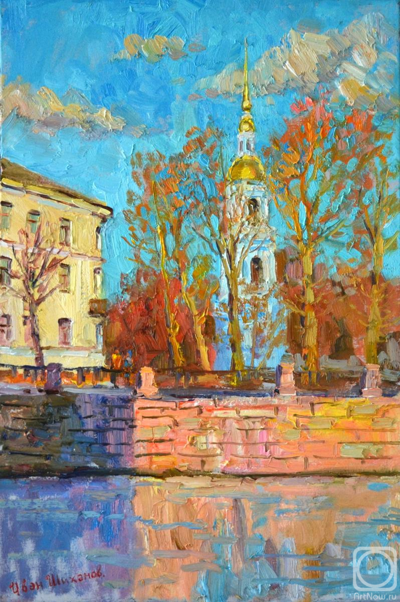 ������� ������ �� ������. ������� ����. ��������� ������. �� ���������� ������ ����������