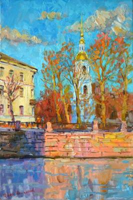 ��������� ������. �� ���������� ������ ����������. ������� ����