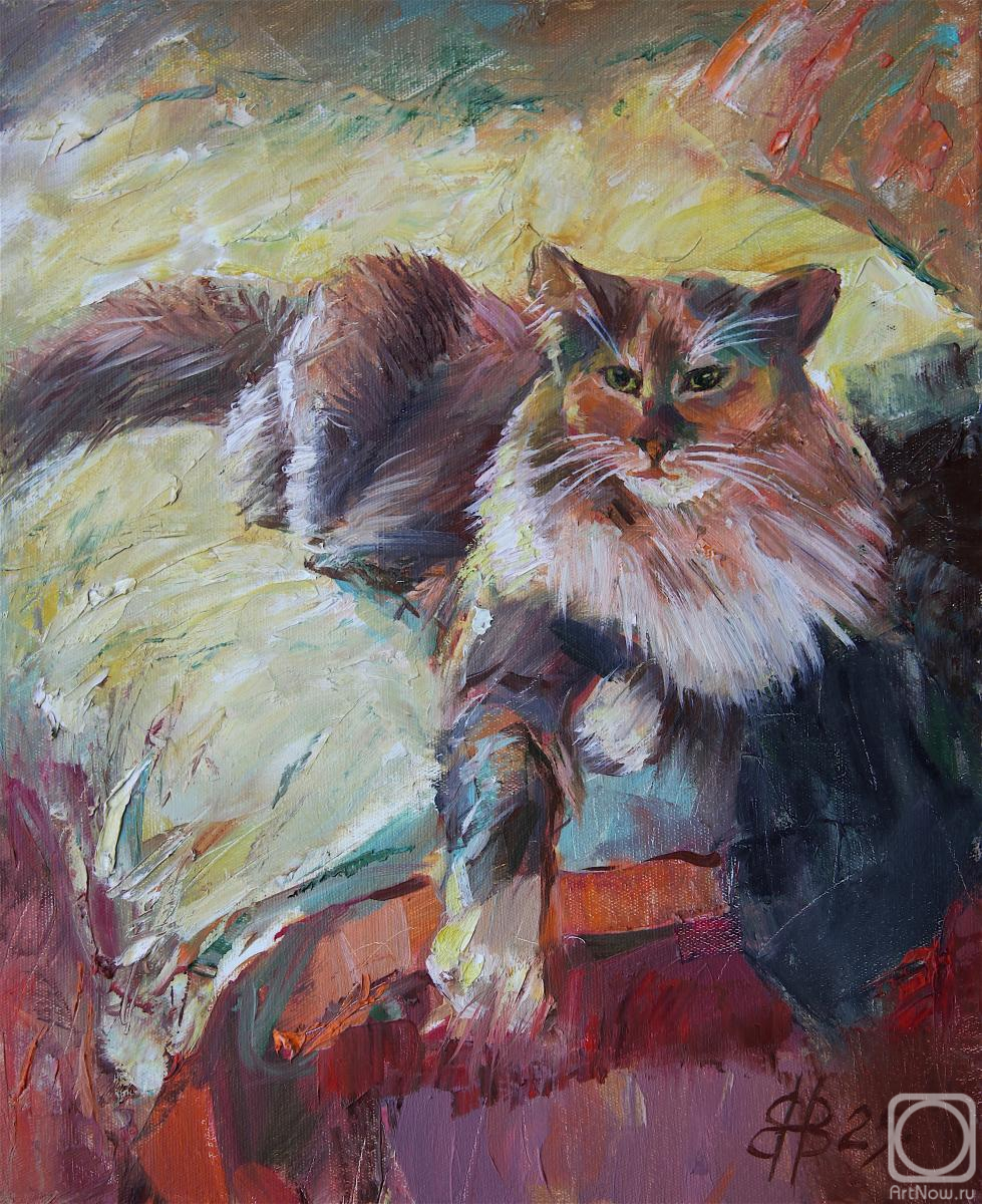 ������� ������ �� ������. ������ ��������. ���������