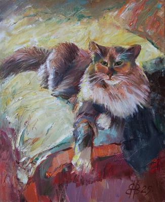 ���������. ������ ��������