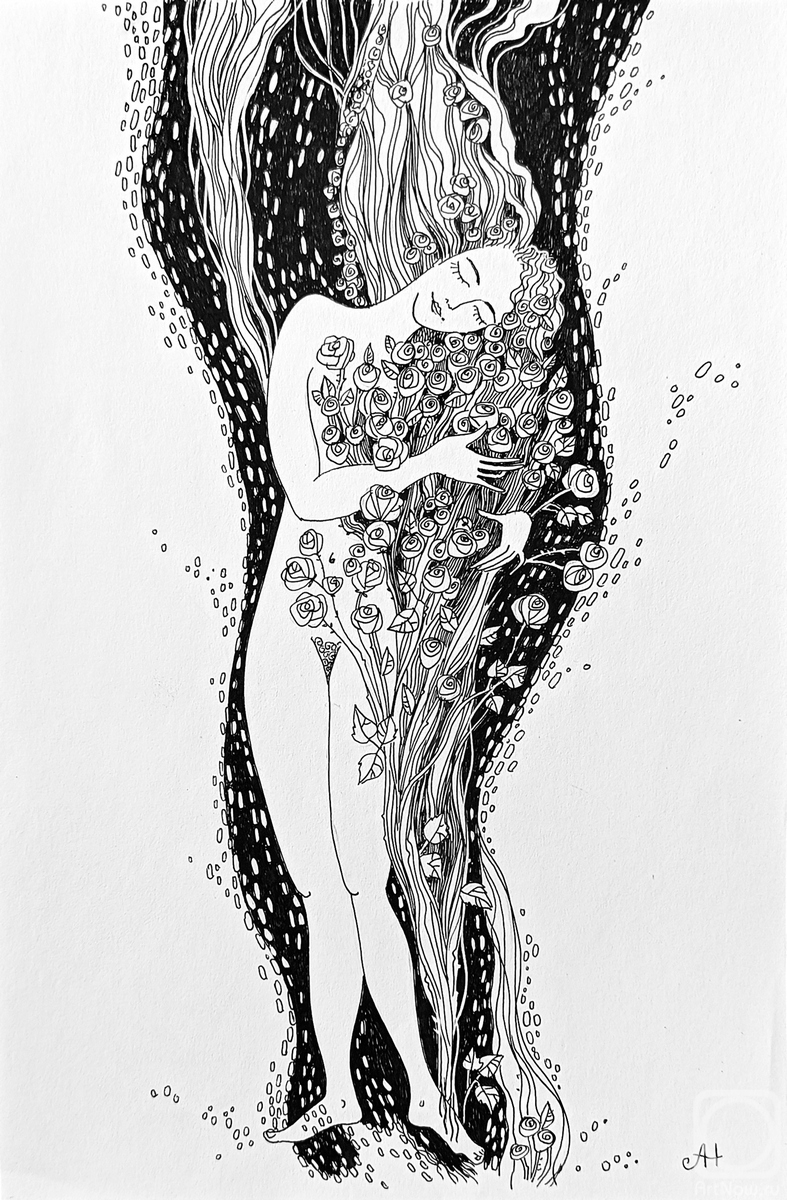 �������. �������� �������. ����