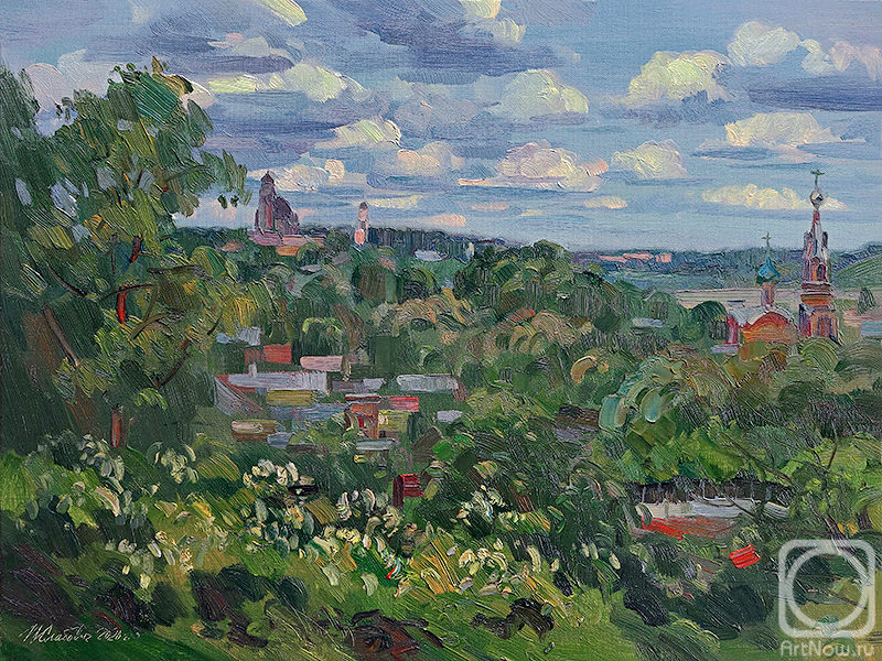 ������� ������ �� ������. �������� ��������. ��������� ����