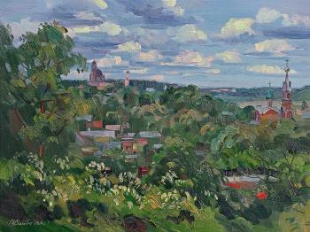 ��������� ���� (��������� ������). �������� ��������