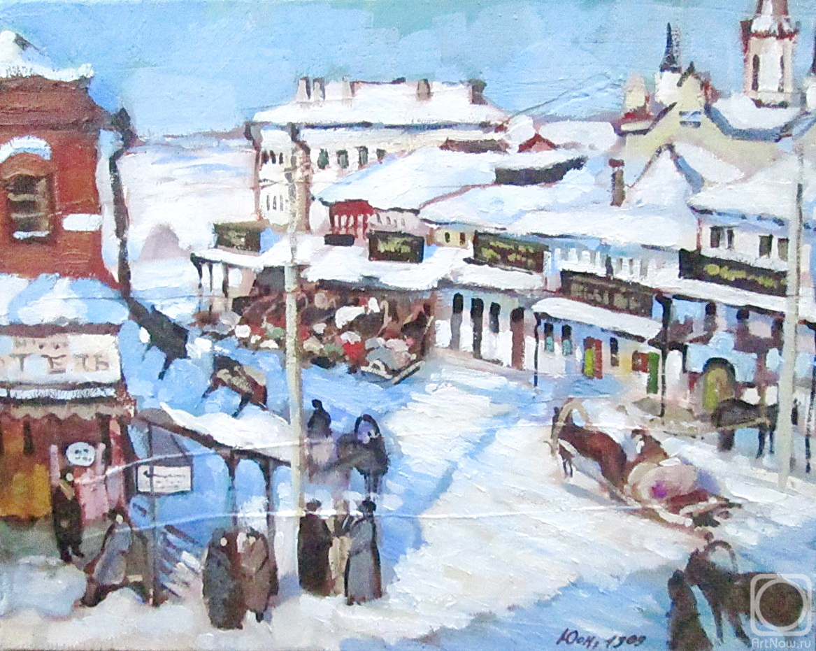 ������� ������ �� ������. ������ �������. ������� �������� �����