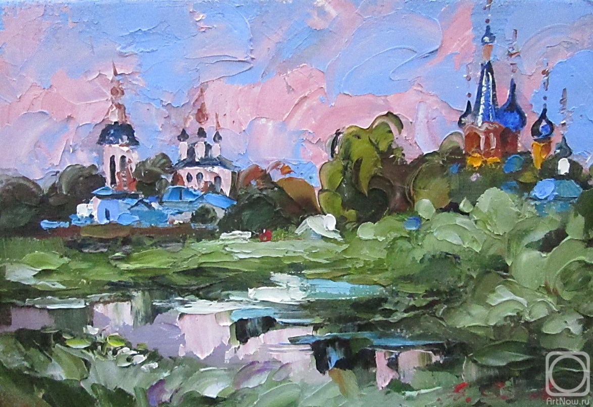 ������� ������ �� ������. ������ �������. ��������