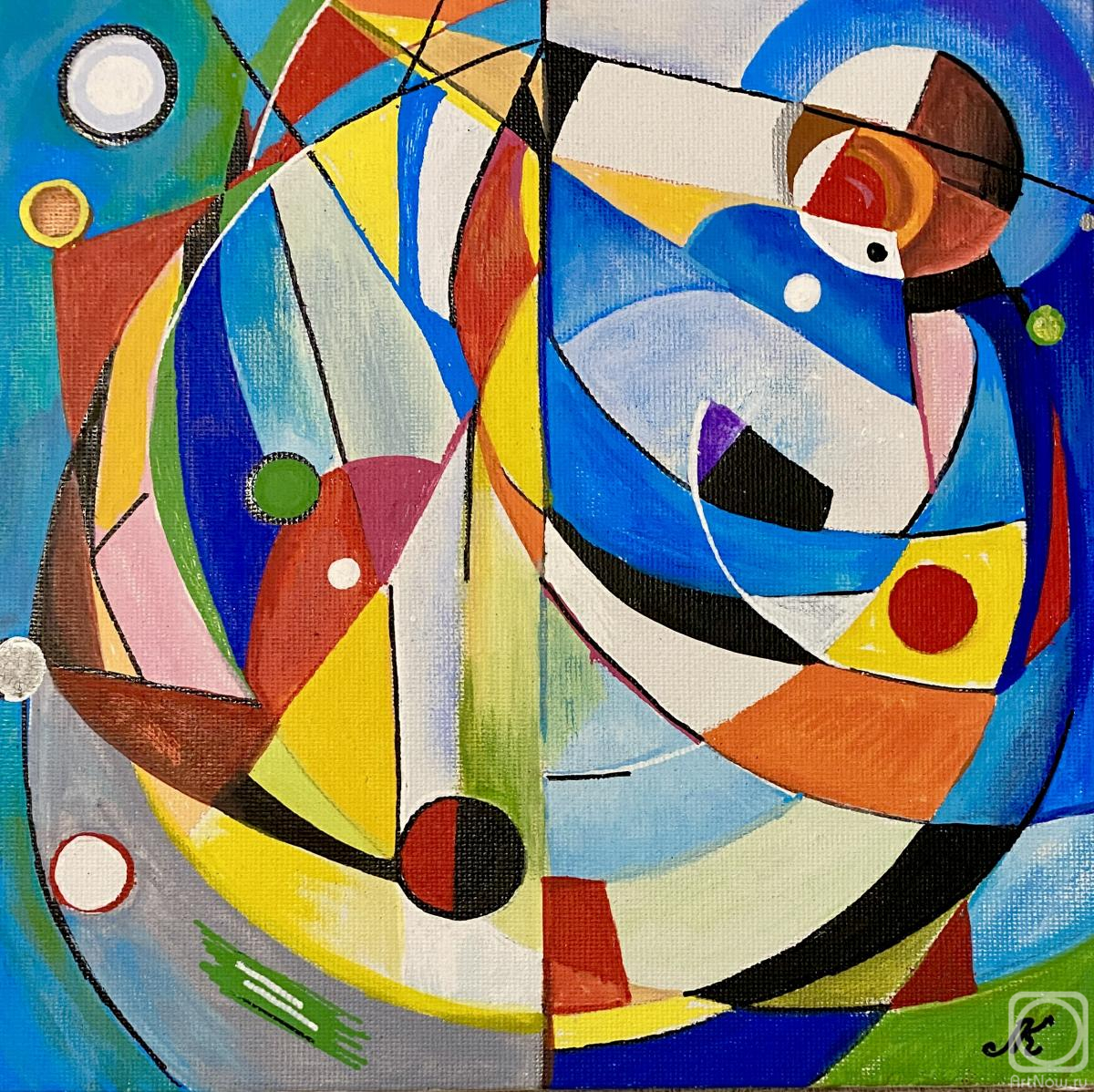 �������. ��������� �������. ���������� �1