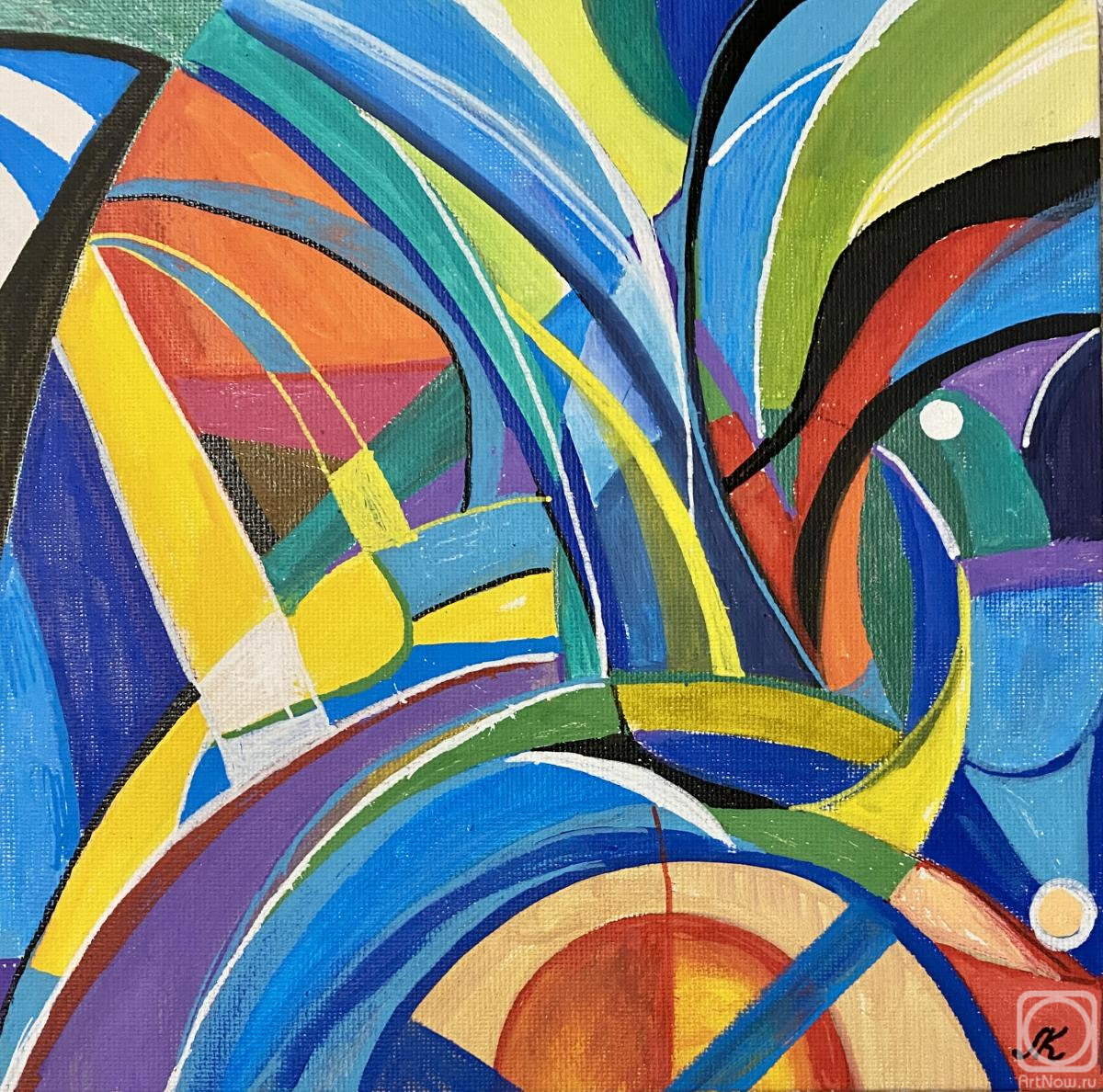 �������. ��������� �������. ���������� �2