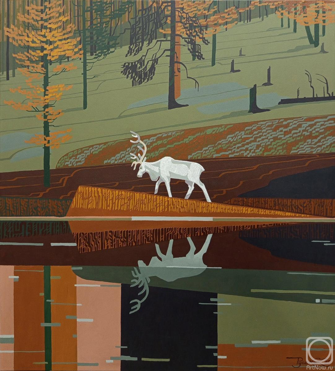 �������. ������� �����. ����� �����