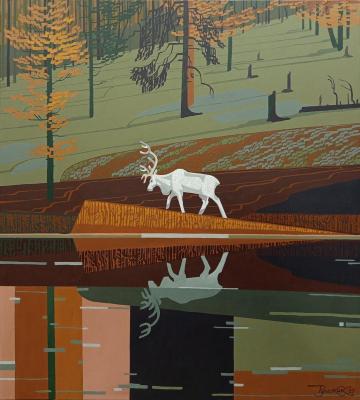 ������� ������ ������