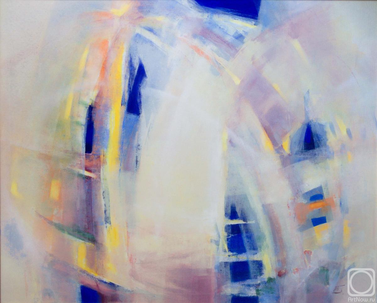 ������� ������ �� ������. �������� �������. ����� ����