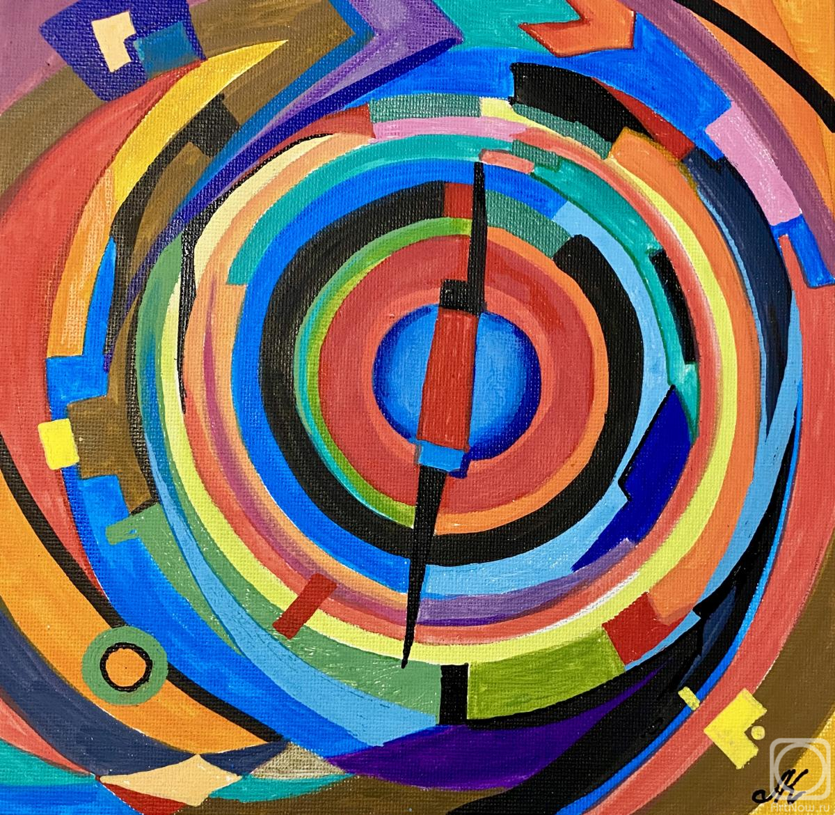 �������. ��������� �������. ���������� �3