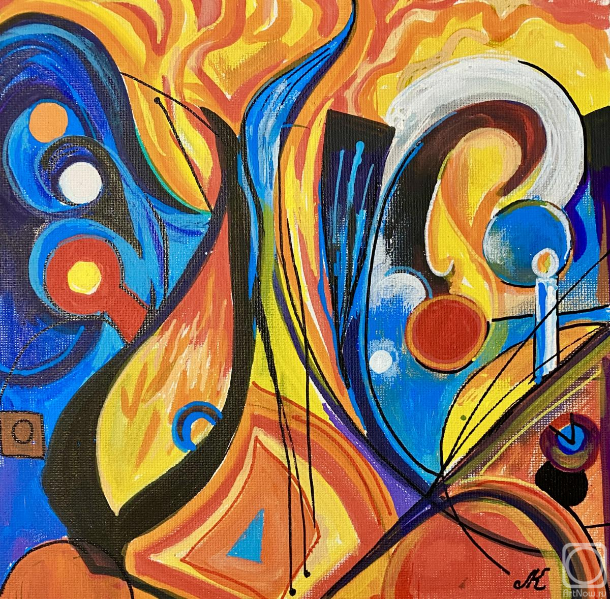 �������. ��������� �������. ���������� �4