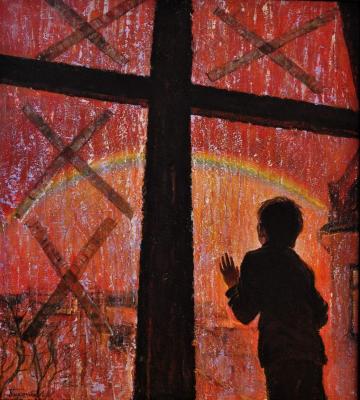 ���� �������. �������� �������