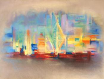 ������, ����� ���-���������!