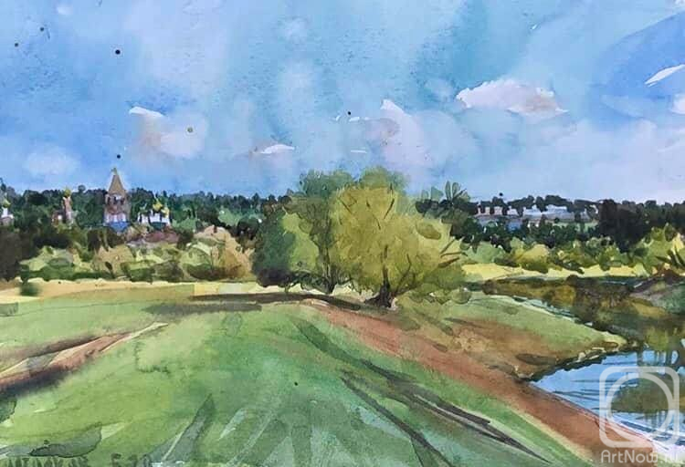 �������. �������� ������. ����� �������