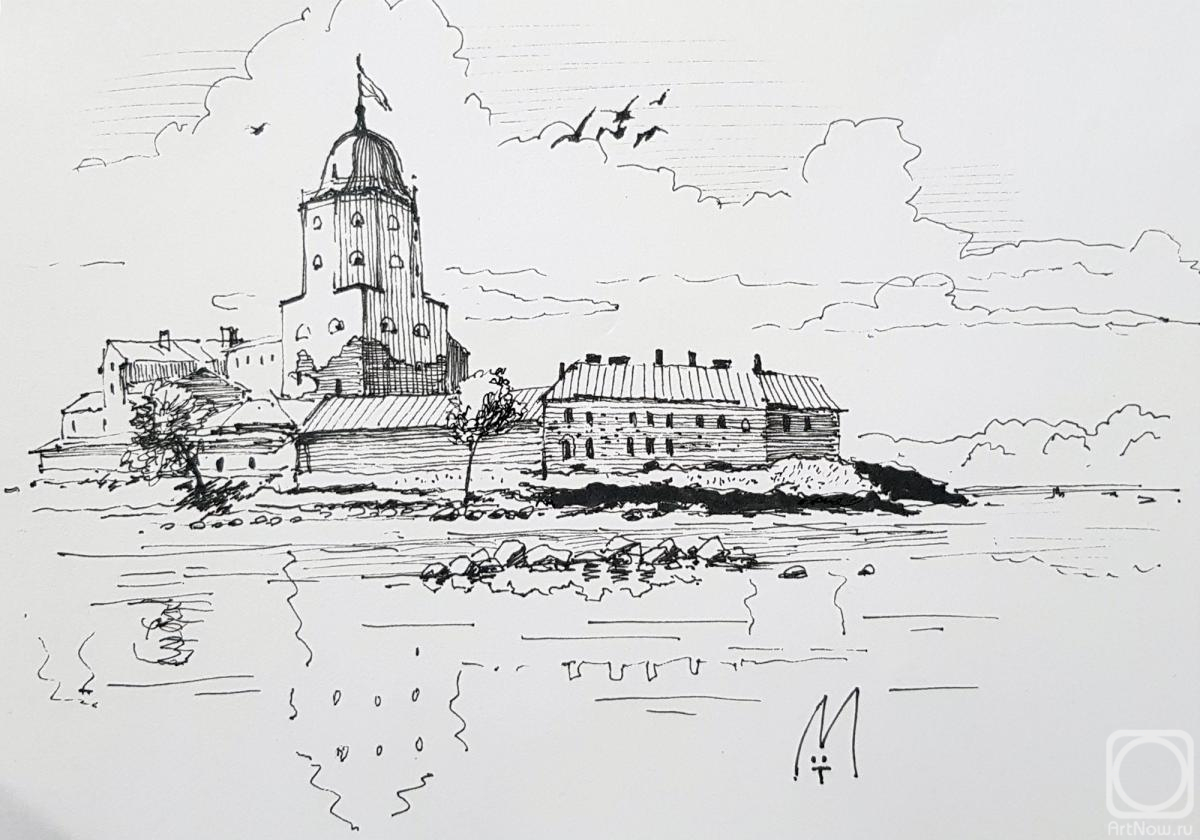 �������. �������� ������. �����