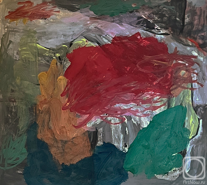 �������. ������ �������. ������ ��������