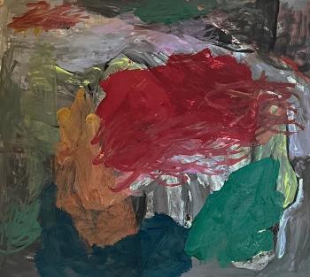 ������� ������� ��������...�