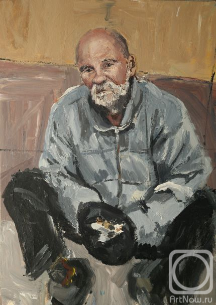 �������. �������� ������. ����